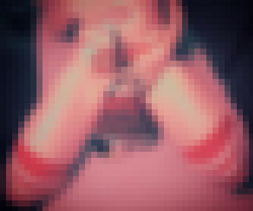 Photo from Lexie.T into Ma lettre au père noël