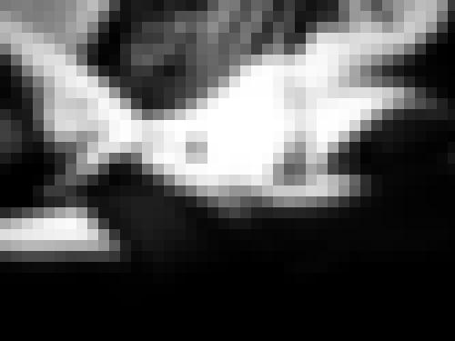 Photo from Lexie.T into En mode cocooning