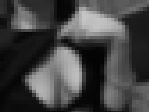 Photo from Lexie.T into Provocation