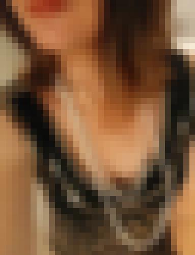 Foto de Lexie.T en Voyage dans le temps