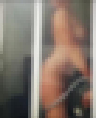 Photo from Lexie.T into Jouer avec le pommeau de douche