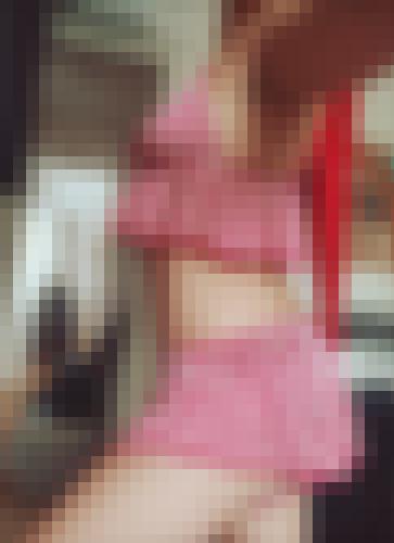 Foto de Lexie.T en Abierto a todos