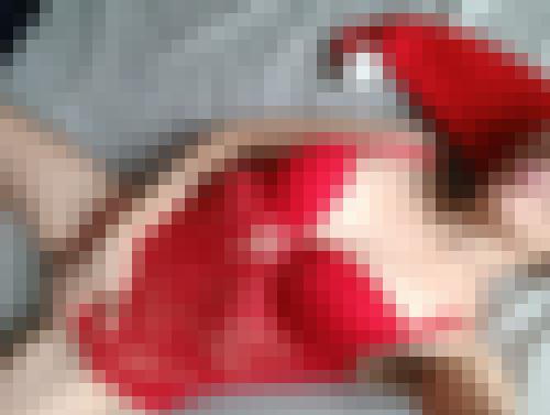 Foto de Lexie.T en 50 nuances de rouge