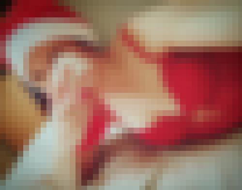 Foto de Lexie.T en Regard de braise