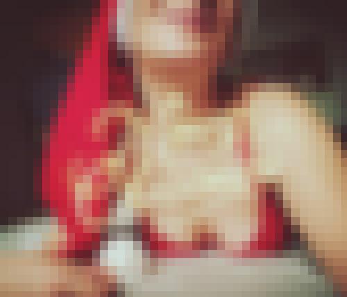 Foto de Lexie.T en Le plus beau sourire