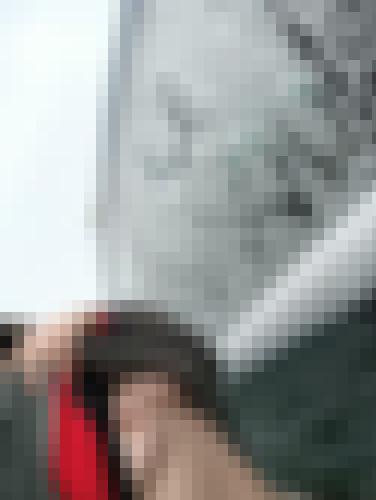 Foto de Lexie.T en Abierto a todos