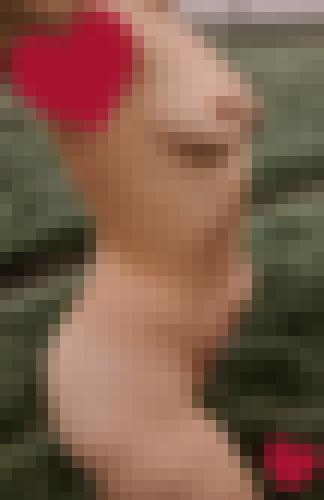 Photo from Lexie.T into Photo risquée