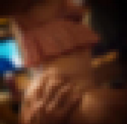 Photo from Lexie.T into Fin d'année coquine