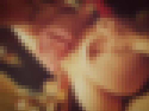 Photo from Lexie.T into Fin d'année coquine