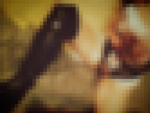 Foto de Lexie.T en Provocation