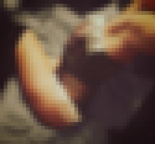 Photo from Lexie.T into Je montre mes sous-vêtements