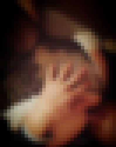 Photo from Lexie.T into La nuit