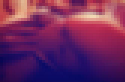 Photo from Lexie.T into Provocation