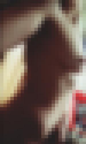 Foto de Lexie.T en un frisson