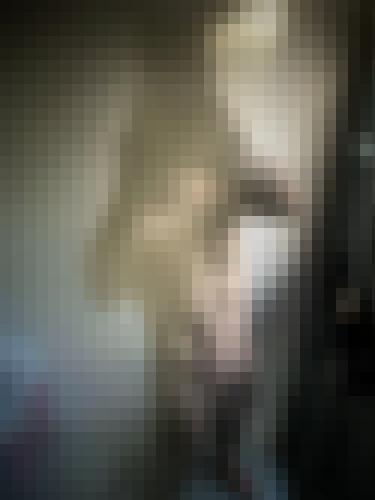 Photo from Yhro into Dans la salle de bain