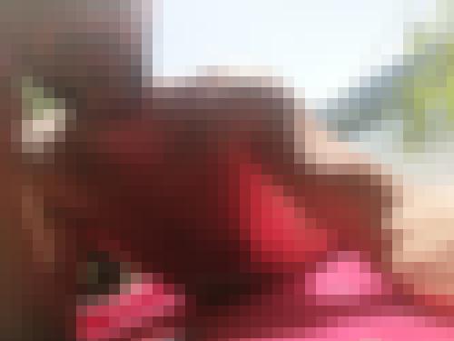 Photo from Doux25 into Bikini et coquillage