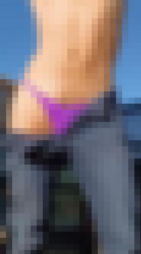 Foto de Doux25 en Belle lingerie
