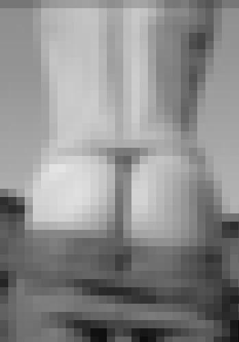 Foto de Doux25 en Je montre mes fesses