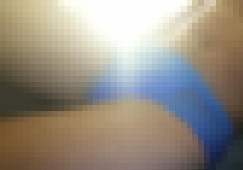 Foto de Doux25 en Lingerie de couleur