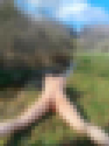 Photo from Doux25 into Minimalisme