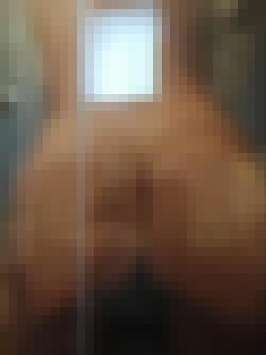 Photo from Doux25 into Sous la douche