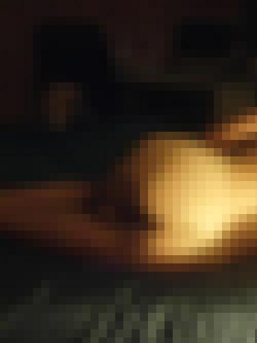 Foto de Doux25 en Selfie du matin