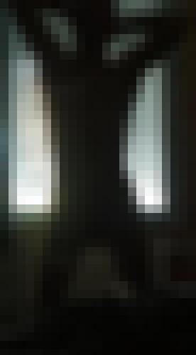 Photo from Doux25 into A contre-jour