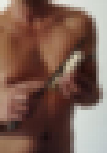 Foto de Doux25 en Je montre mon torse