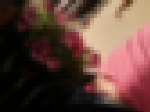 Foto de Doux25 en Défis de jeux et scénarios