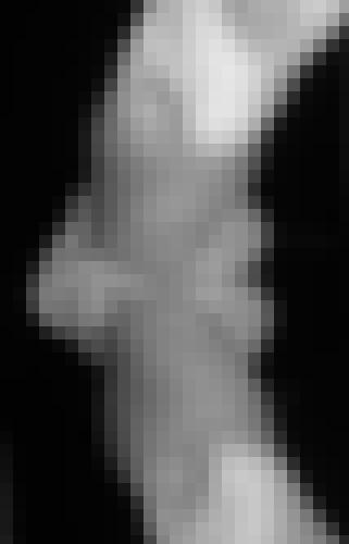 Photo from Doux25 into Minimalisme