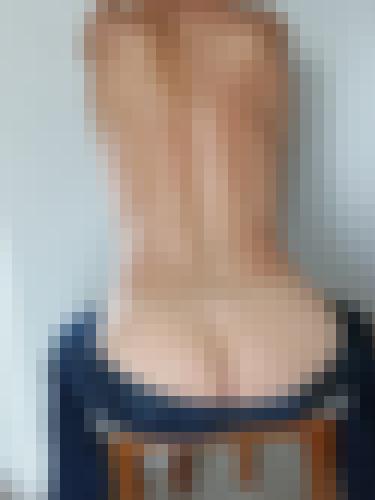 Foto de Doux25 en VSC