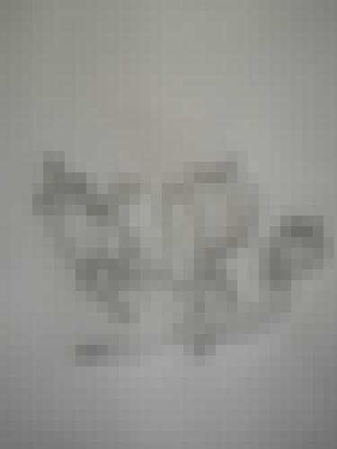 Photo from Doux25 into concours de dessin