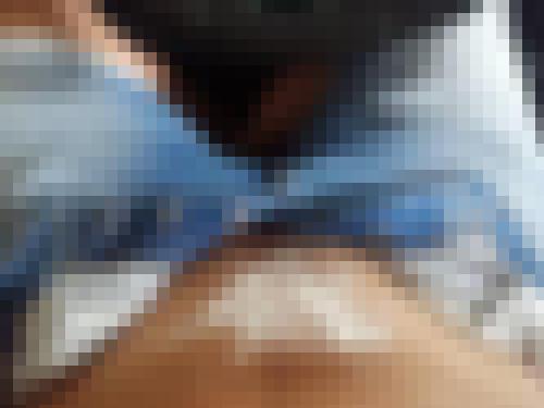 Foto de Doux25 en VSC