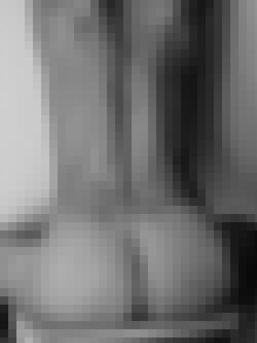 Foto de Doux25 en Je montre mes fesses