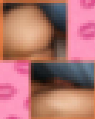 Photo from Doux25 into Sous les draps