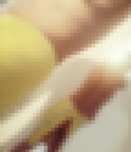 Foto de Doux25 en Je montre mes fesses