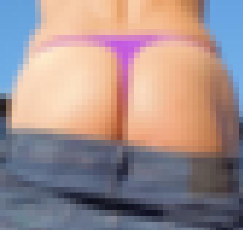 Foto de Doux25 en Je montre mes sous-vêtements