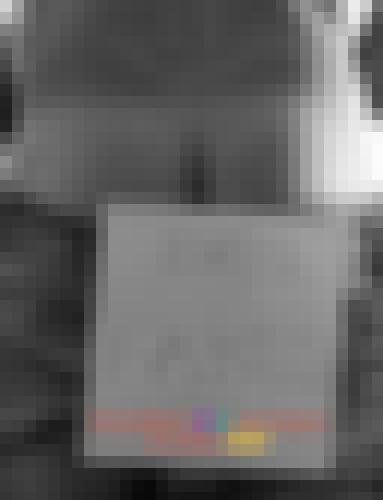 Foto de Doux25 en Proverbes et expressions illustrés