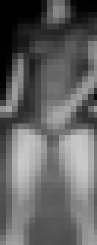 Photo from Doux25 into Transparence