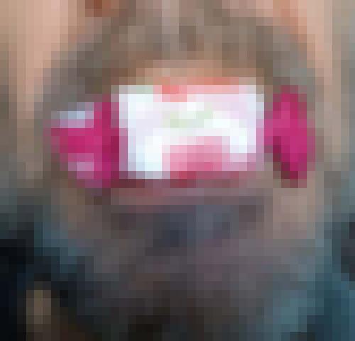 Photo from Doux25 into Photo sage