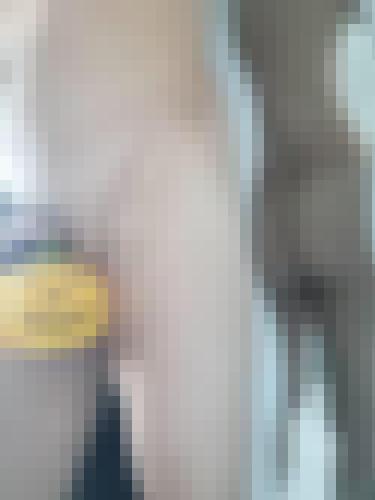 Photo from Doux25 into VSC