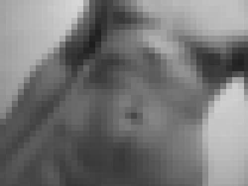 Foto de Doux25 en Sous la douche