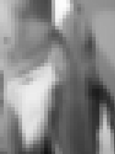 Foto de Doux25 en Défis de jeux et scénarios