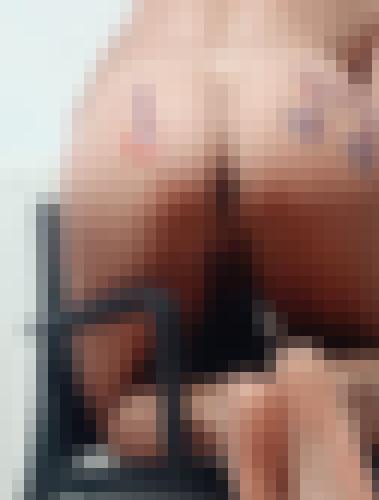 Foto de Doux25 en Défis de jeux et scénarios