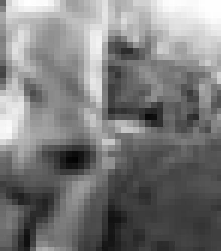 Photo from Doux25 into Défis de jeux et scénarios