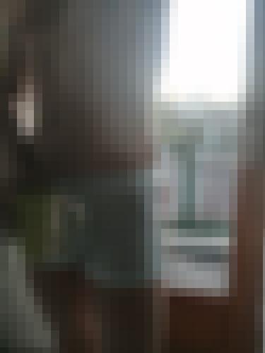 Photo from Doux25 into Selfie du matin