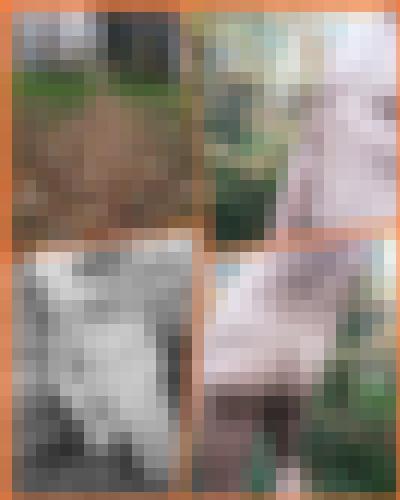 Photo from Doux25 into Feuilles d'automne, coquines couronnes