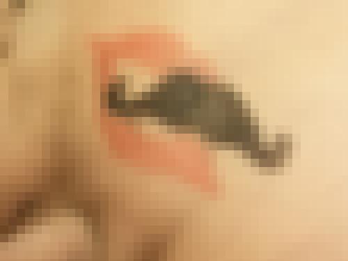 Foto de Doux25 en Défis de jeux et scénarios