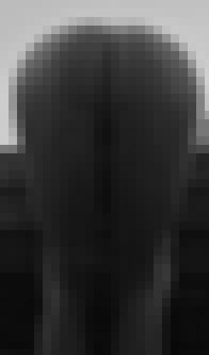 Photo from Doux25 into Photo risquée