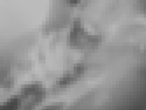 Foto de Doux25 en Sous la douche